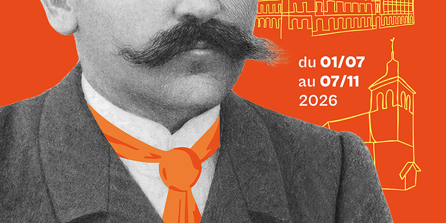 Affiche-WEB-light