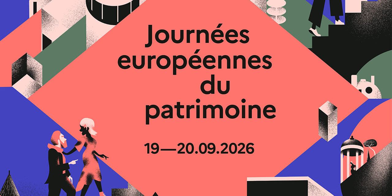 journee-europeenne-du-patrimoine-2026_vignette
