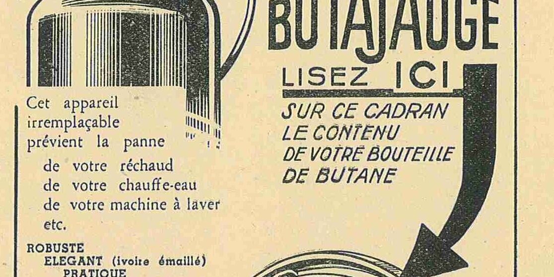 21ZCCCAM339_pub_butajuge