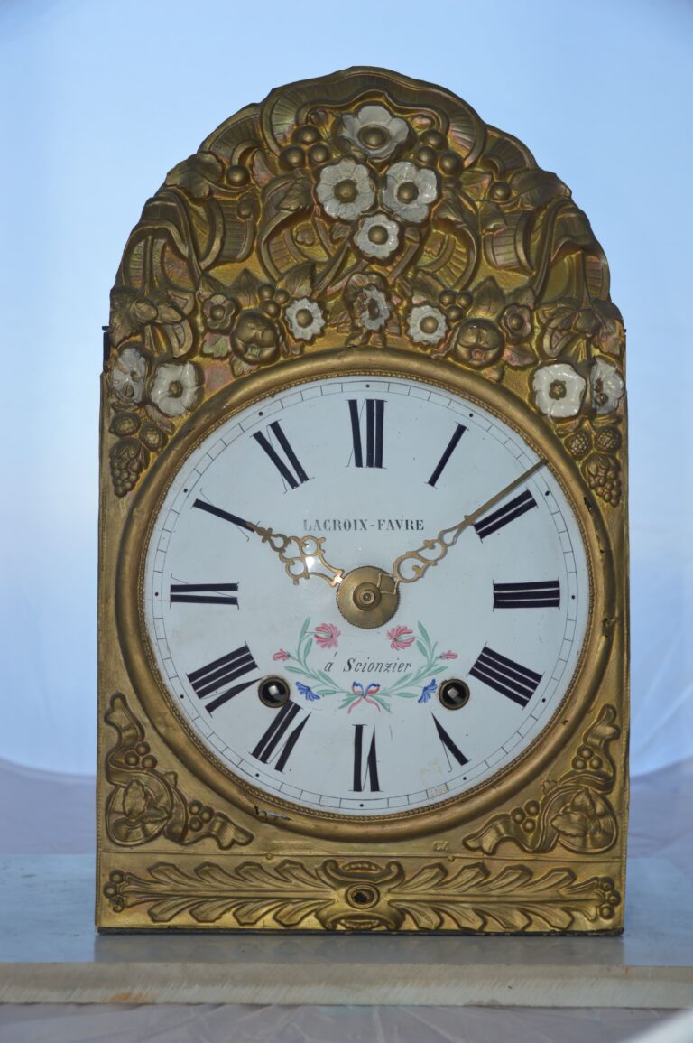 Programmation deuxième trimestre 2026